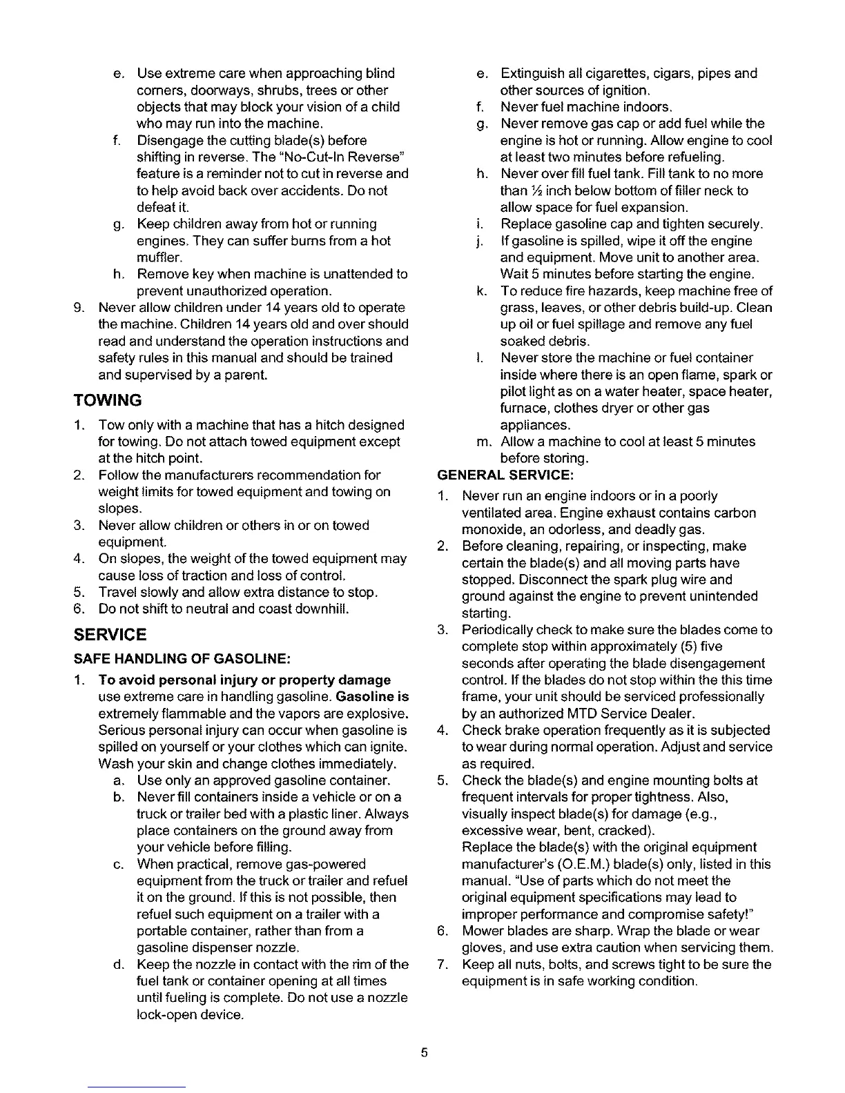 Page #5 background image