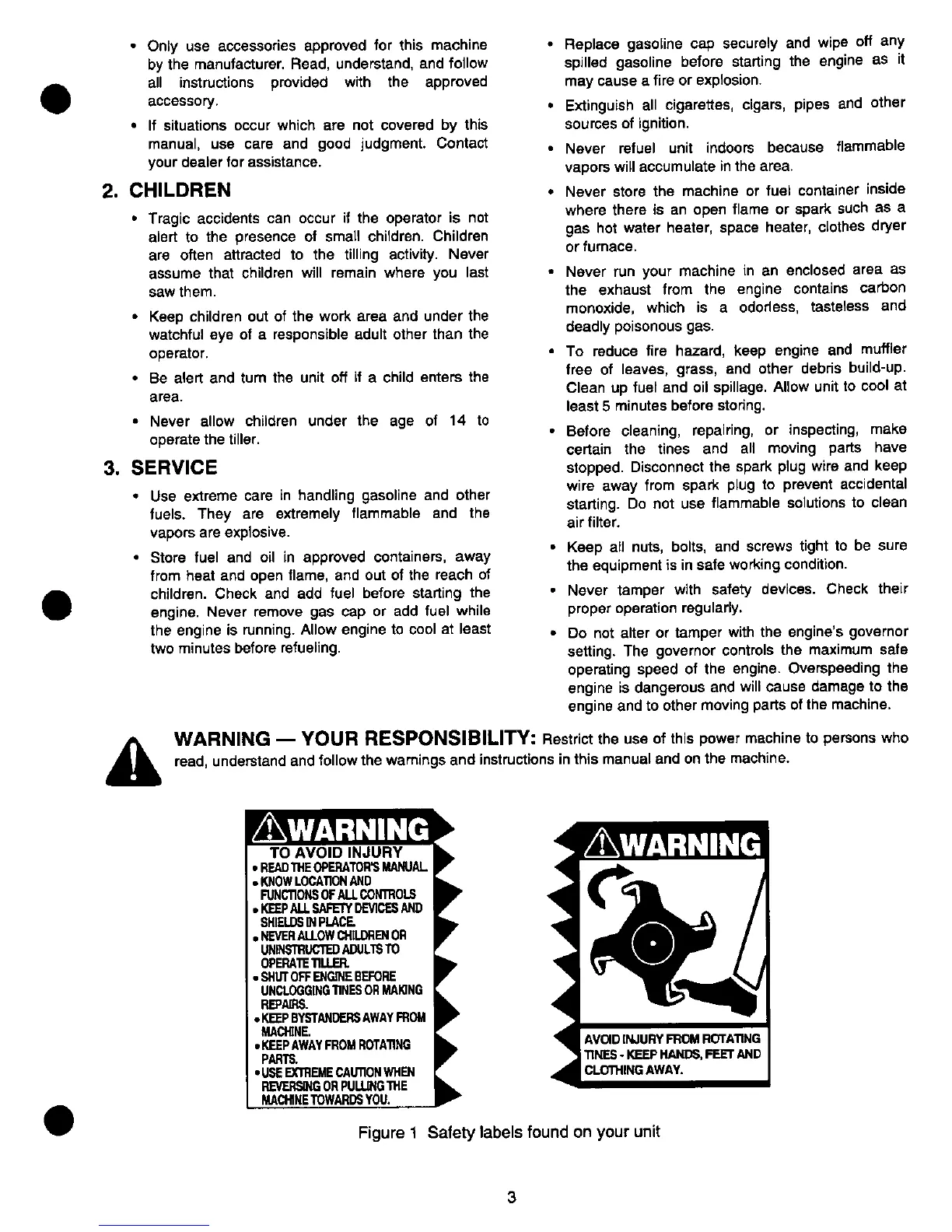 Page #3 background image