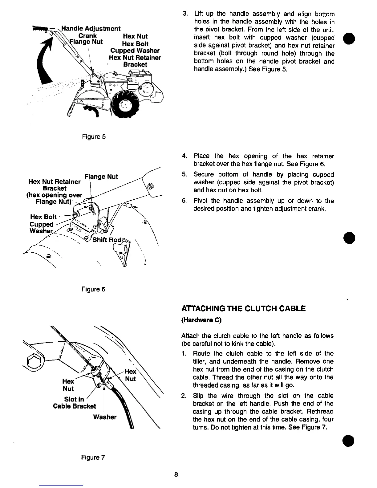 Page #8 background image