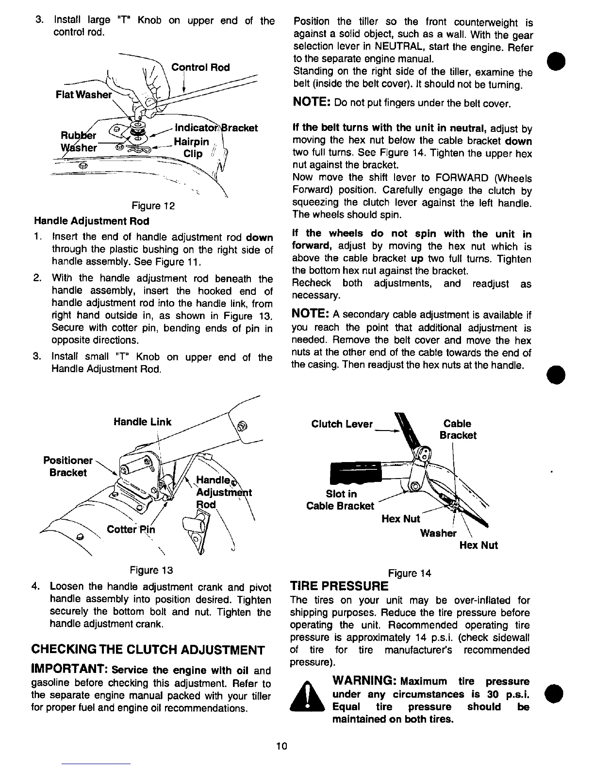 Page #10 background image