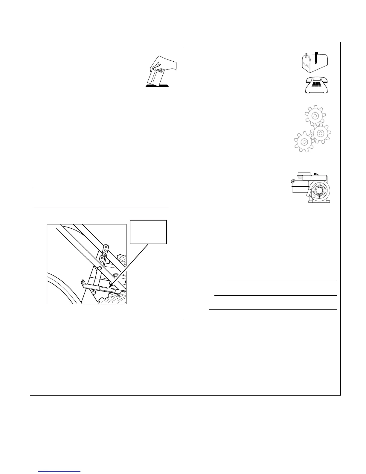 Page #27 background image