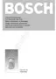 Preview: Use And Care Manual