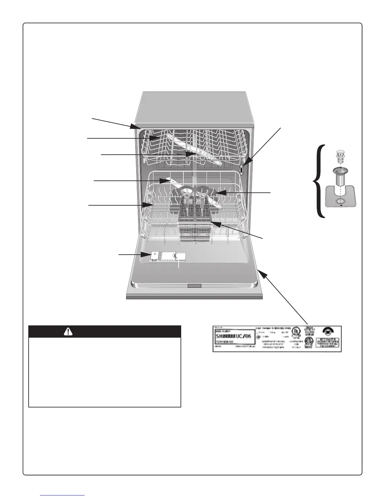 Page #23 background image