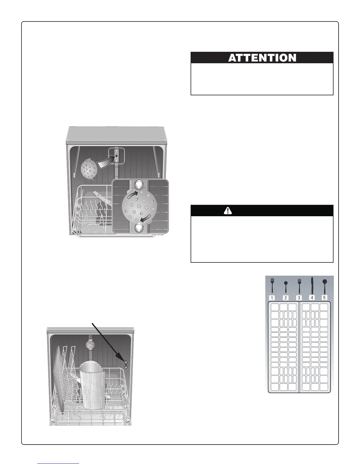 Page #27 background image