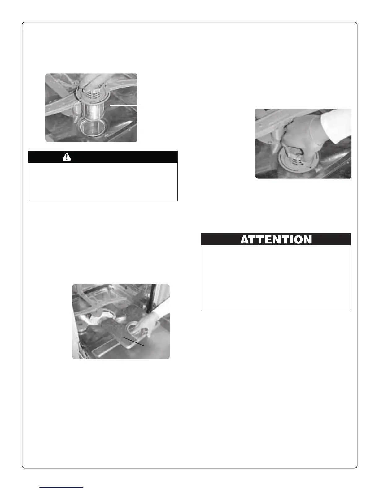 Page #33 background image