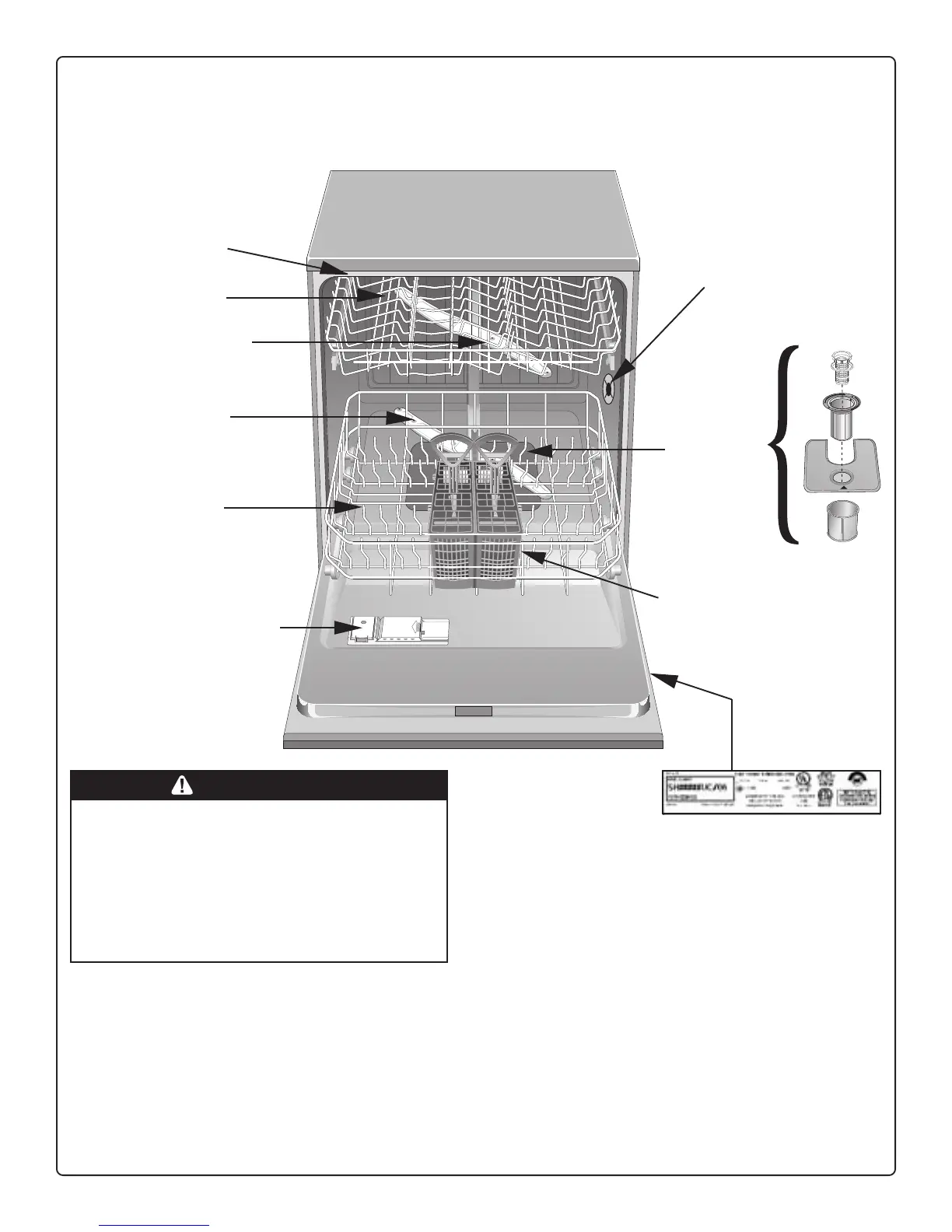 Page #42 background image