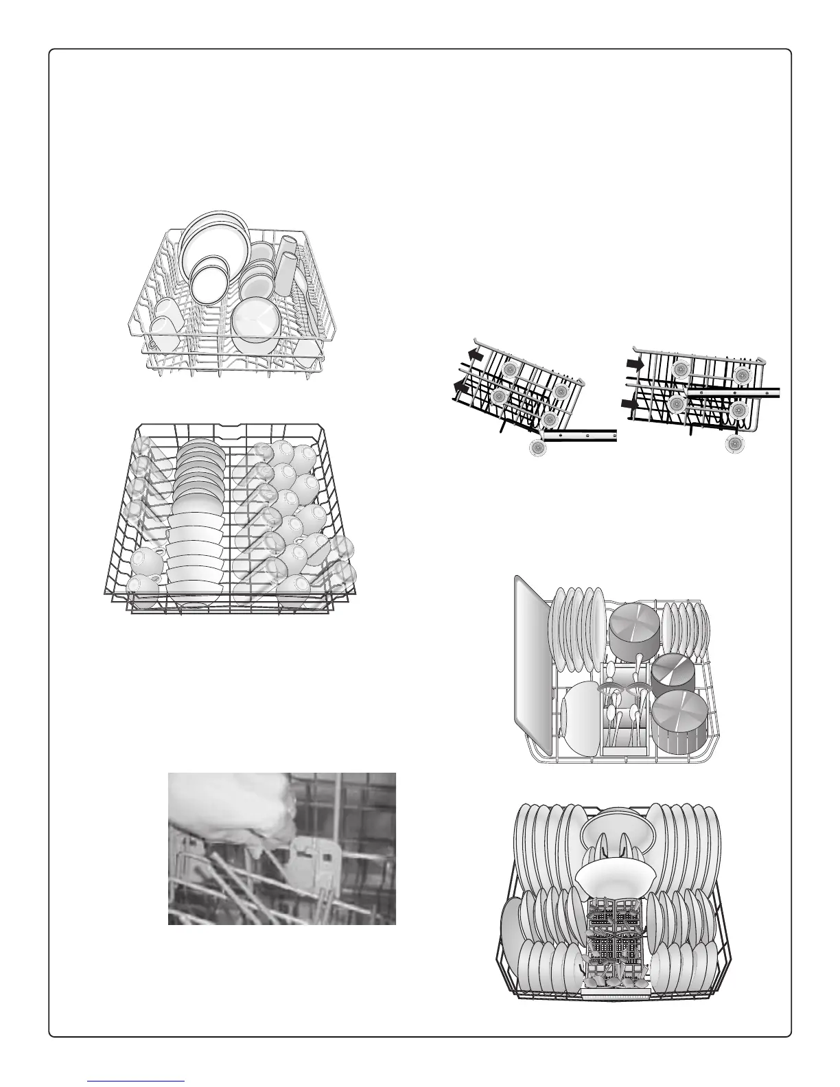 Page #45 background image