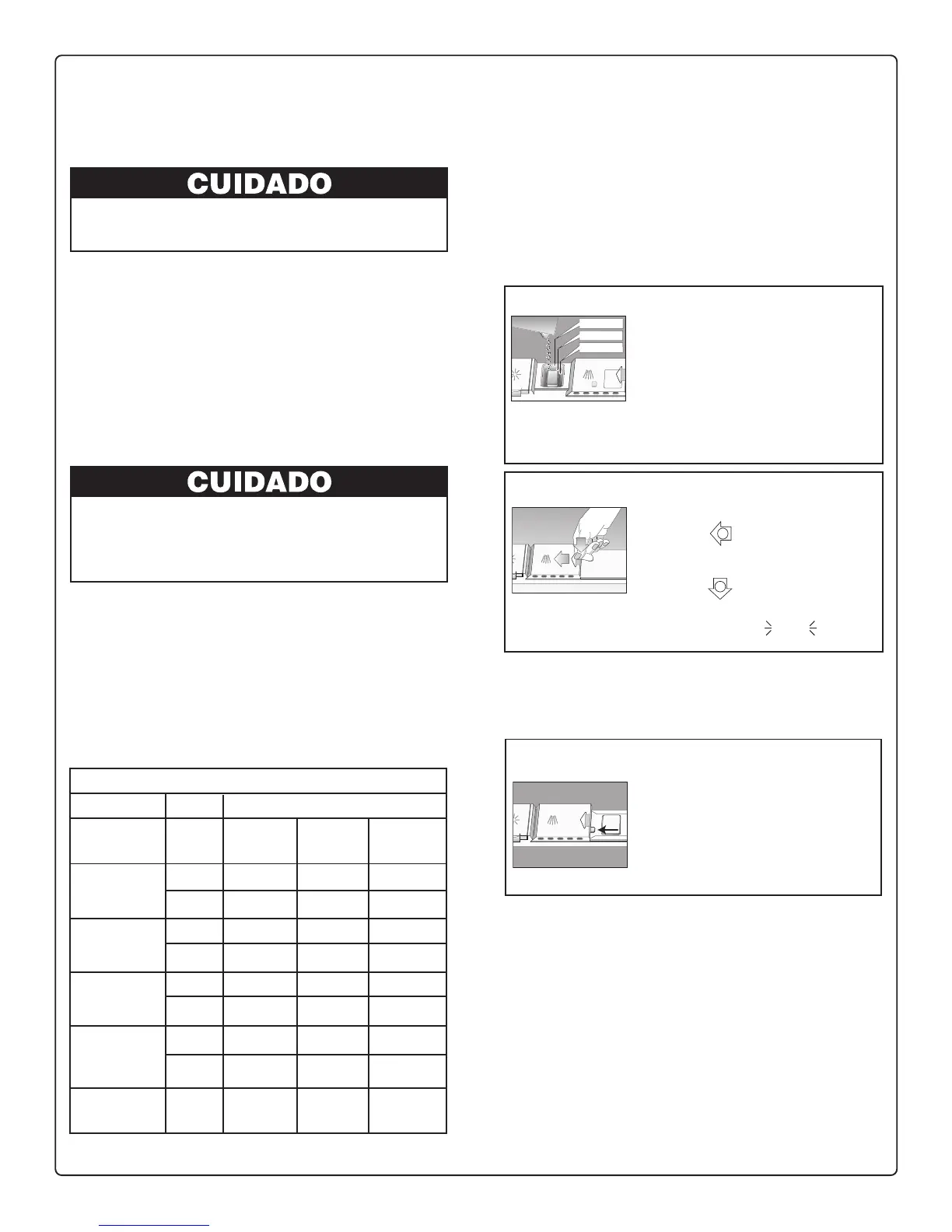 Page #47 background image