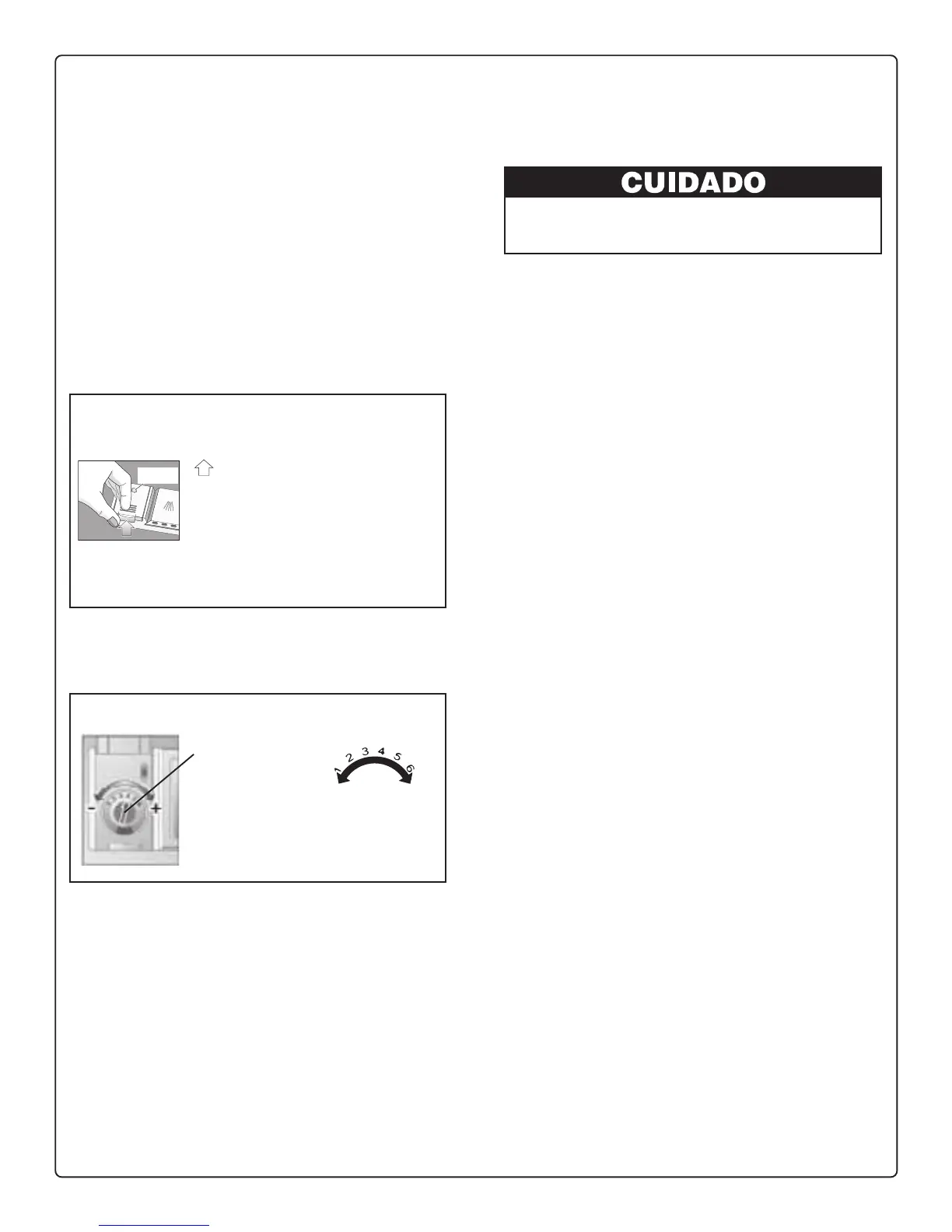 Page #48 background image