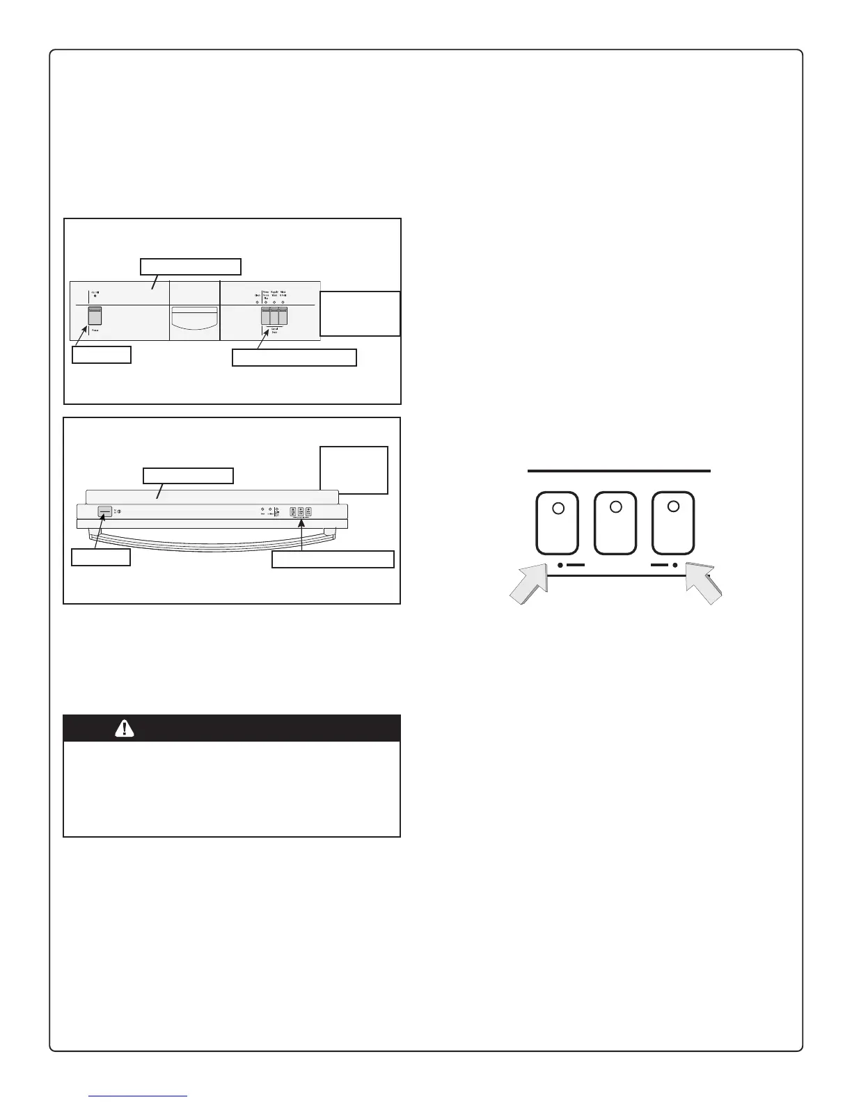 Page #49 background image