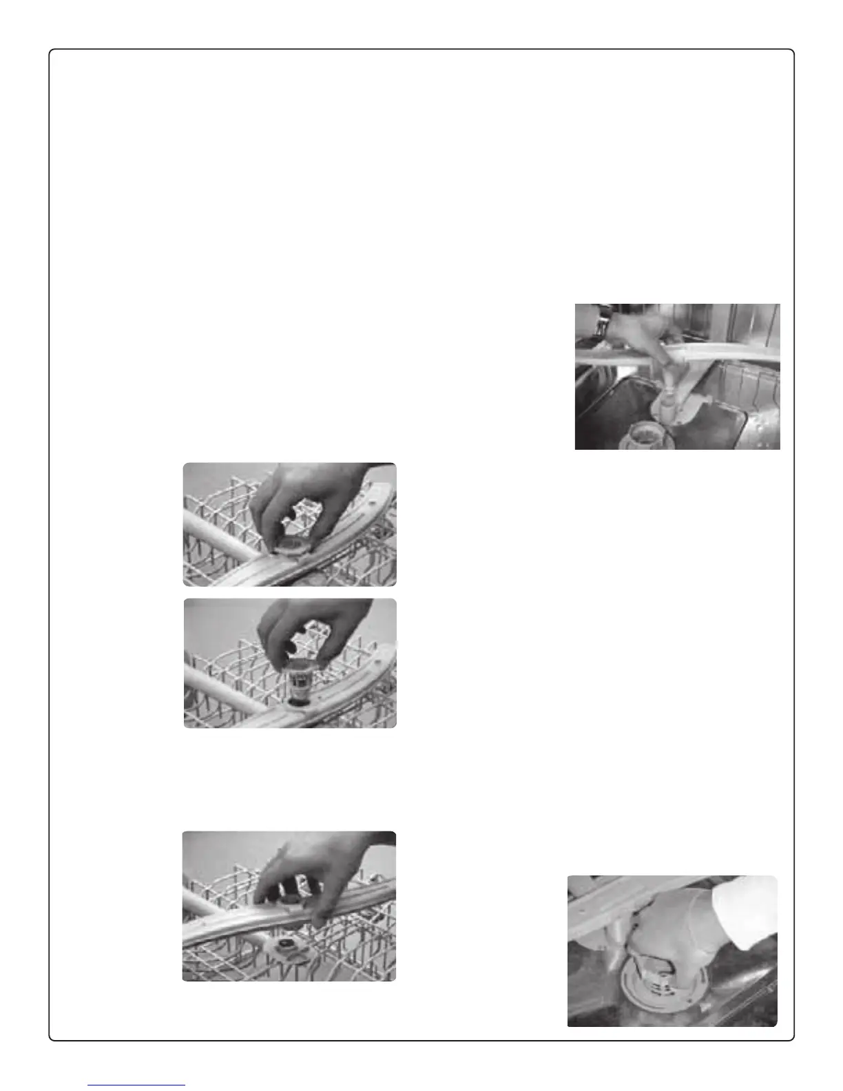 Page #51 background image
