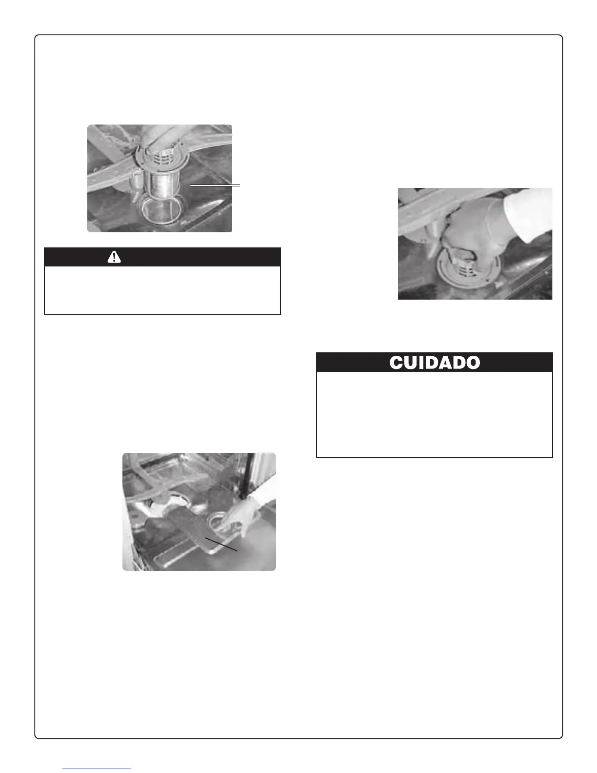 Page #52 background image