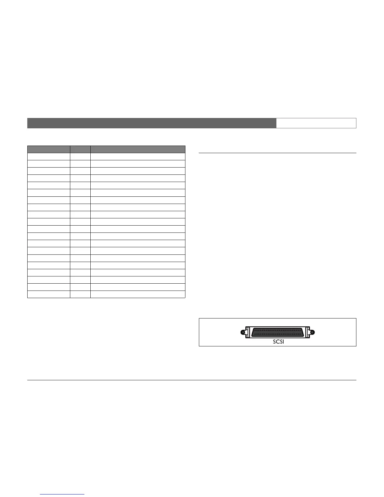 Page #40 background image