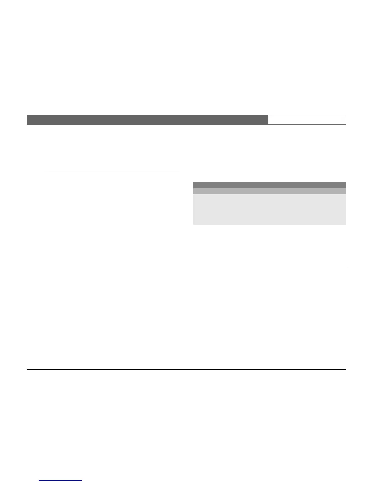 Page #55 background image