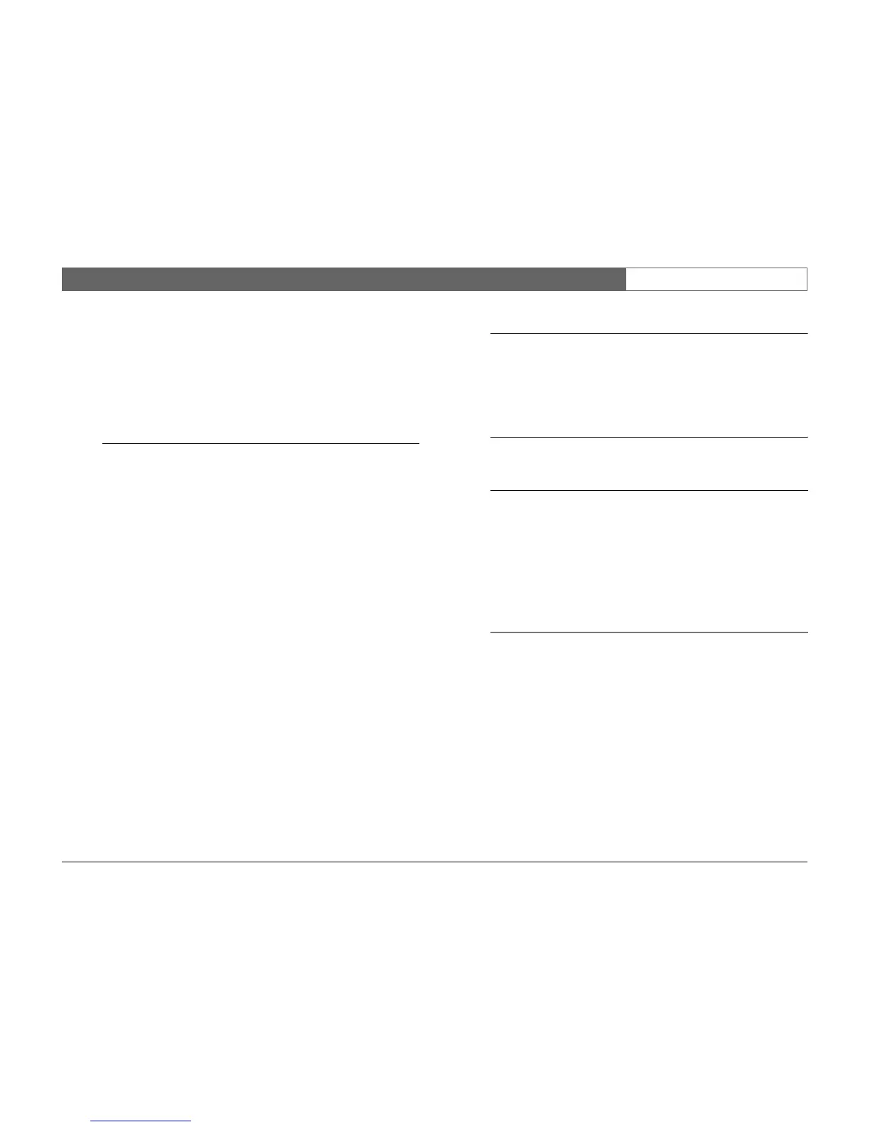 Page #56 background image