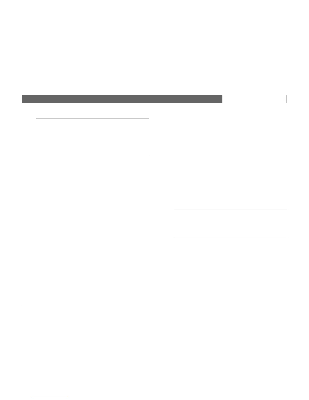 Page #57 background image