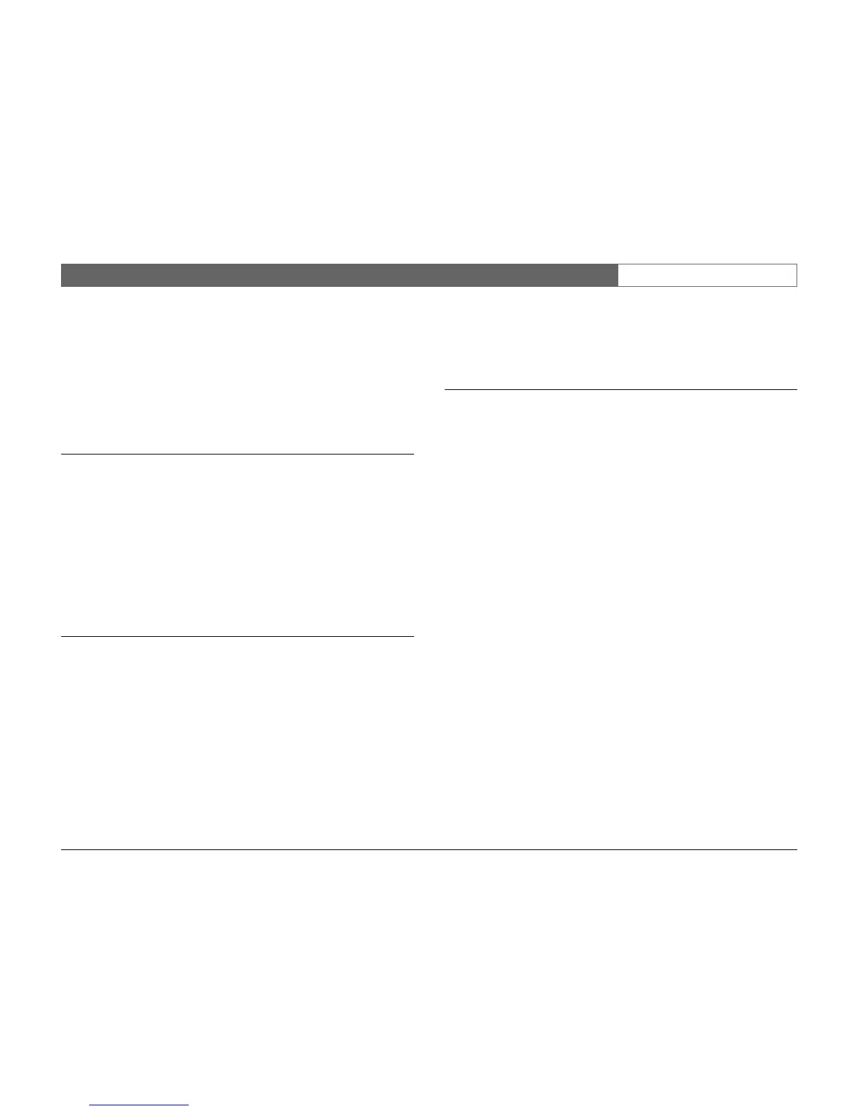 Page #60 background image