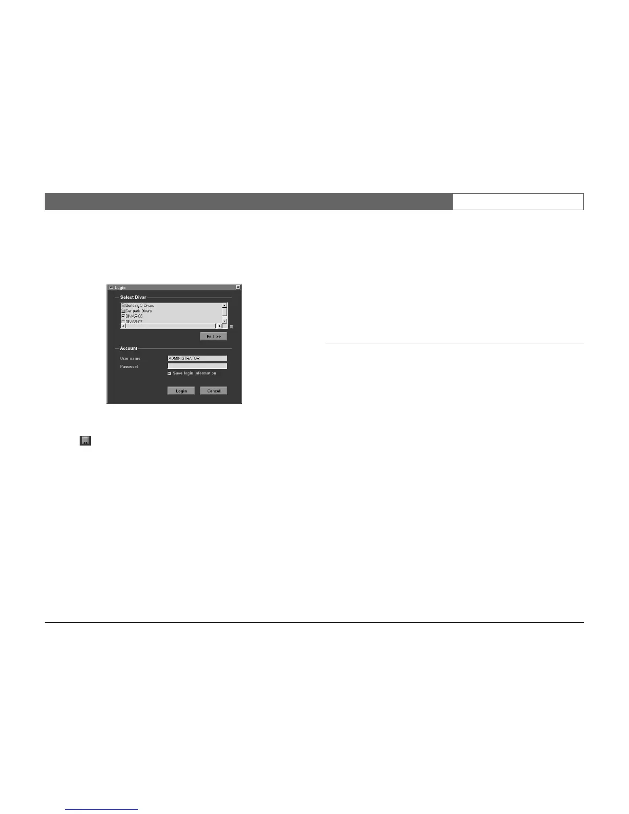 Page #62 background image