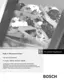 Preview: Use And Care Manual