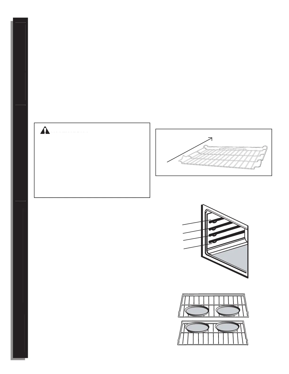 Page #28 background image