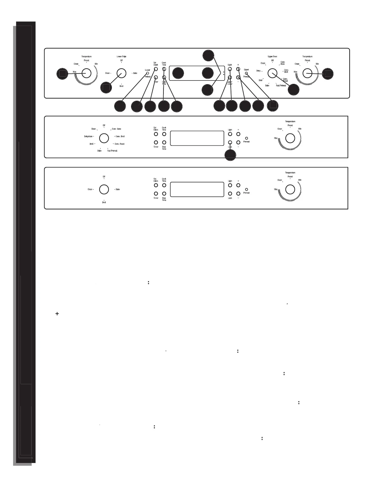 Page #46 background image