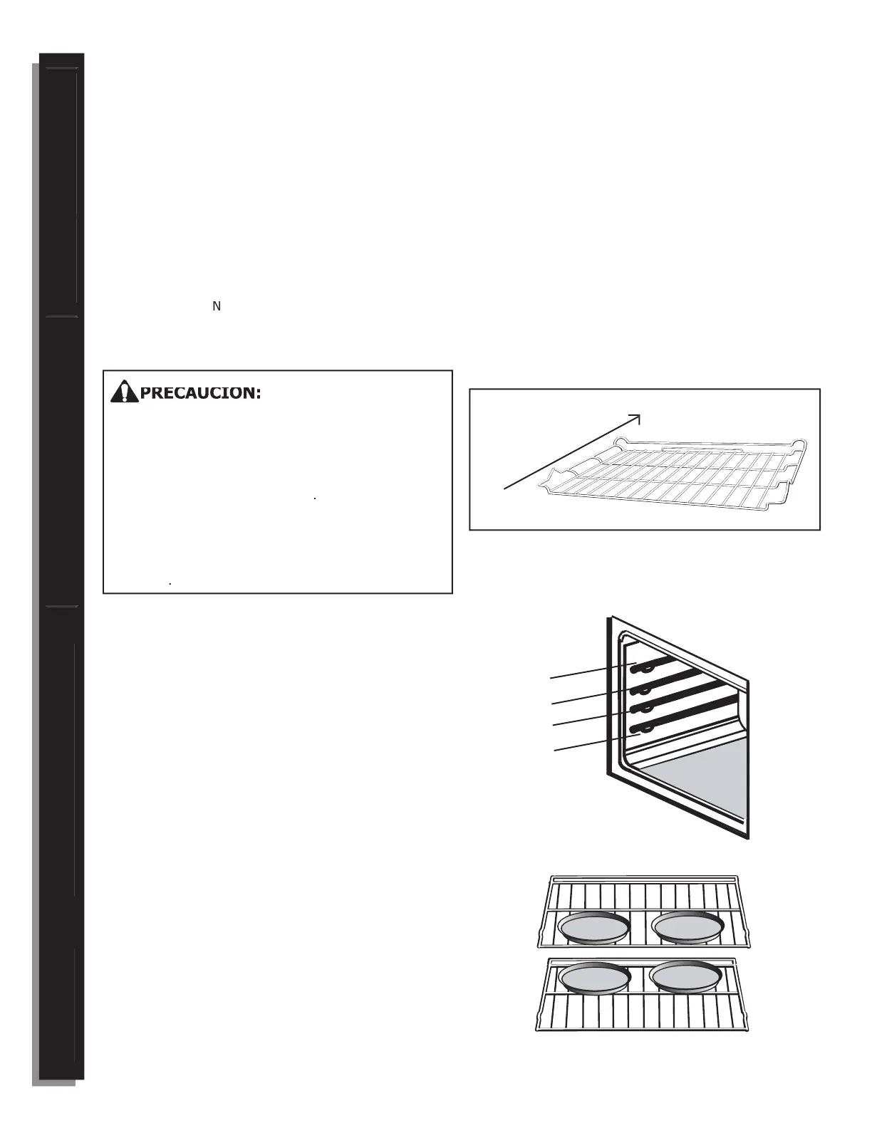 Page #48 background image