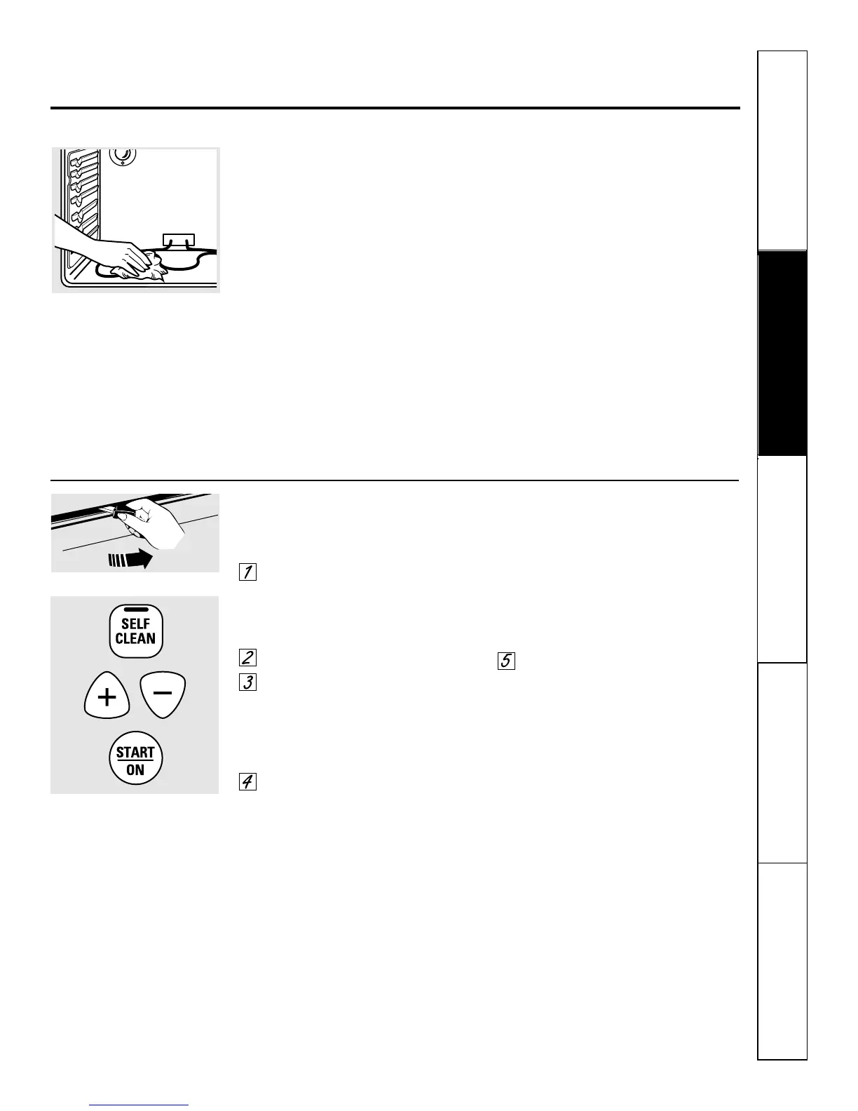 Page #19 background image