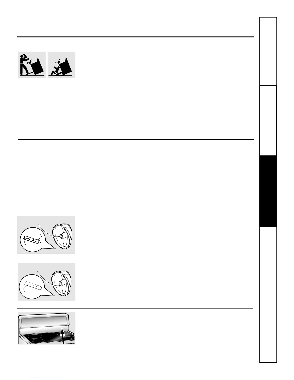 Page #21 background image