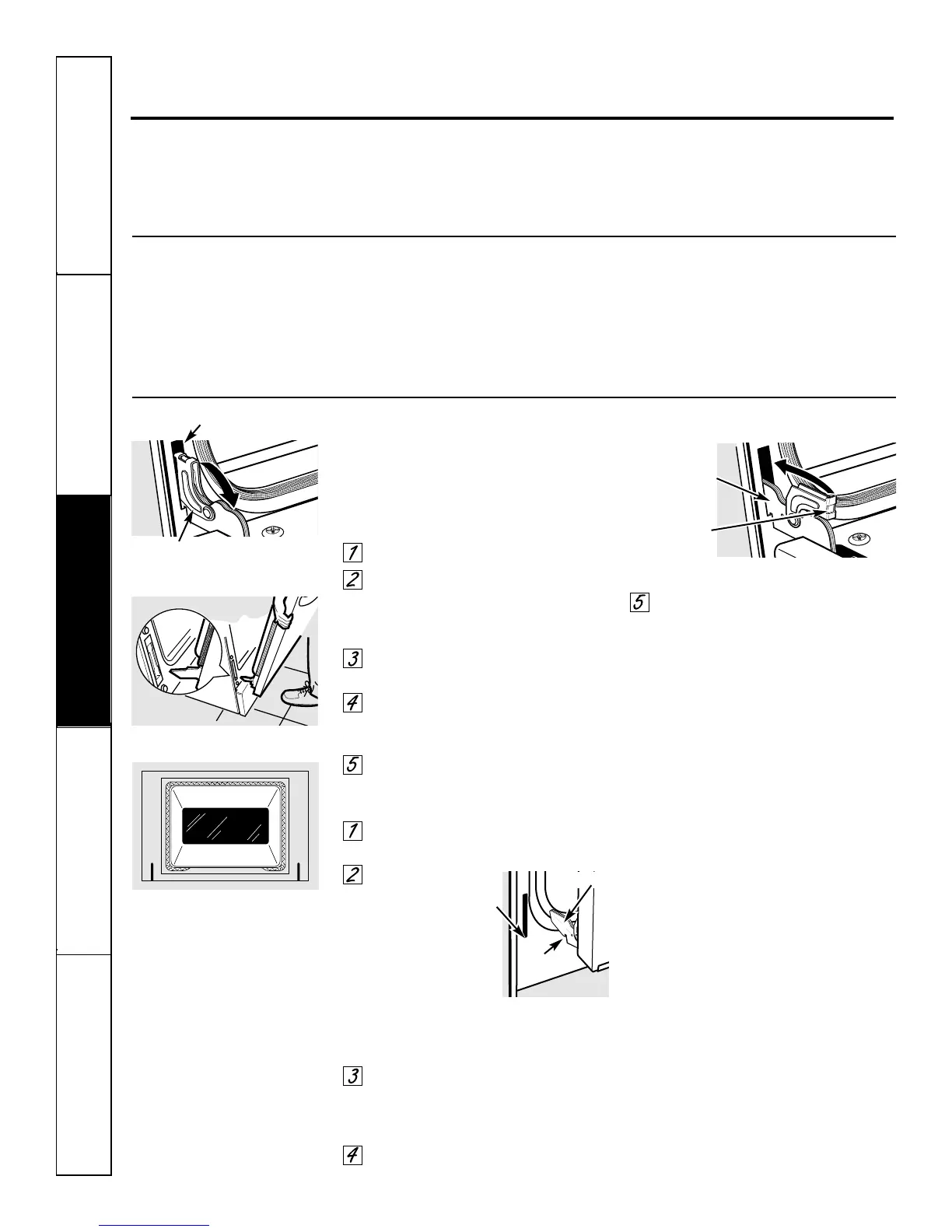 Page #22 background image