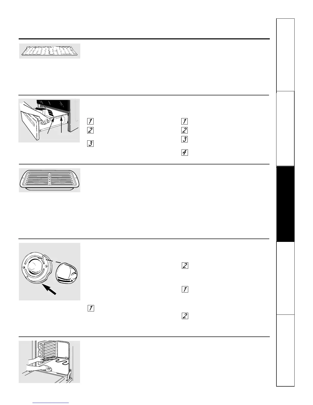 Page #23 background image