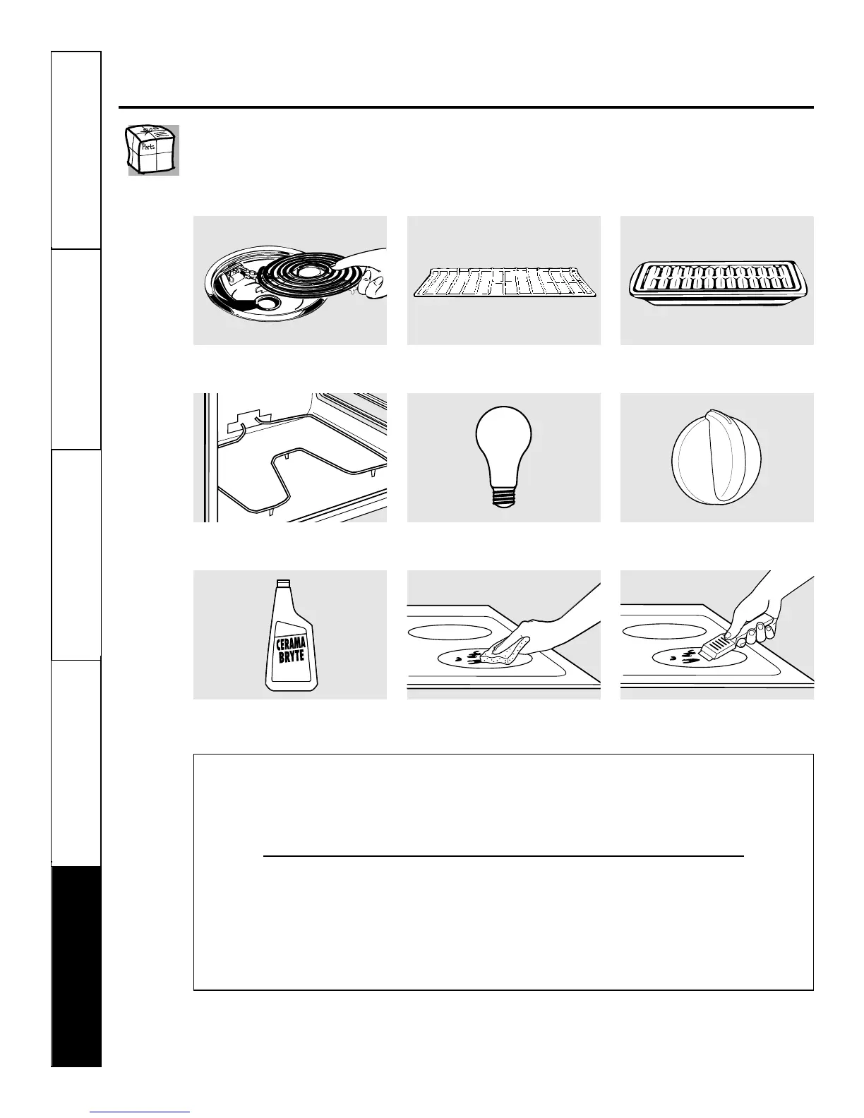 Page #30 background image