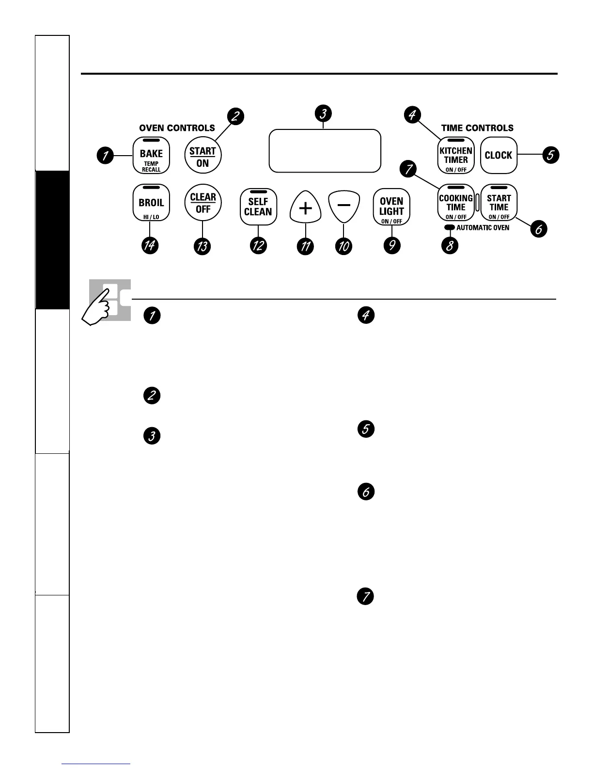 Page #10 background image