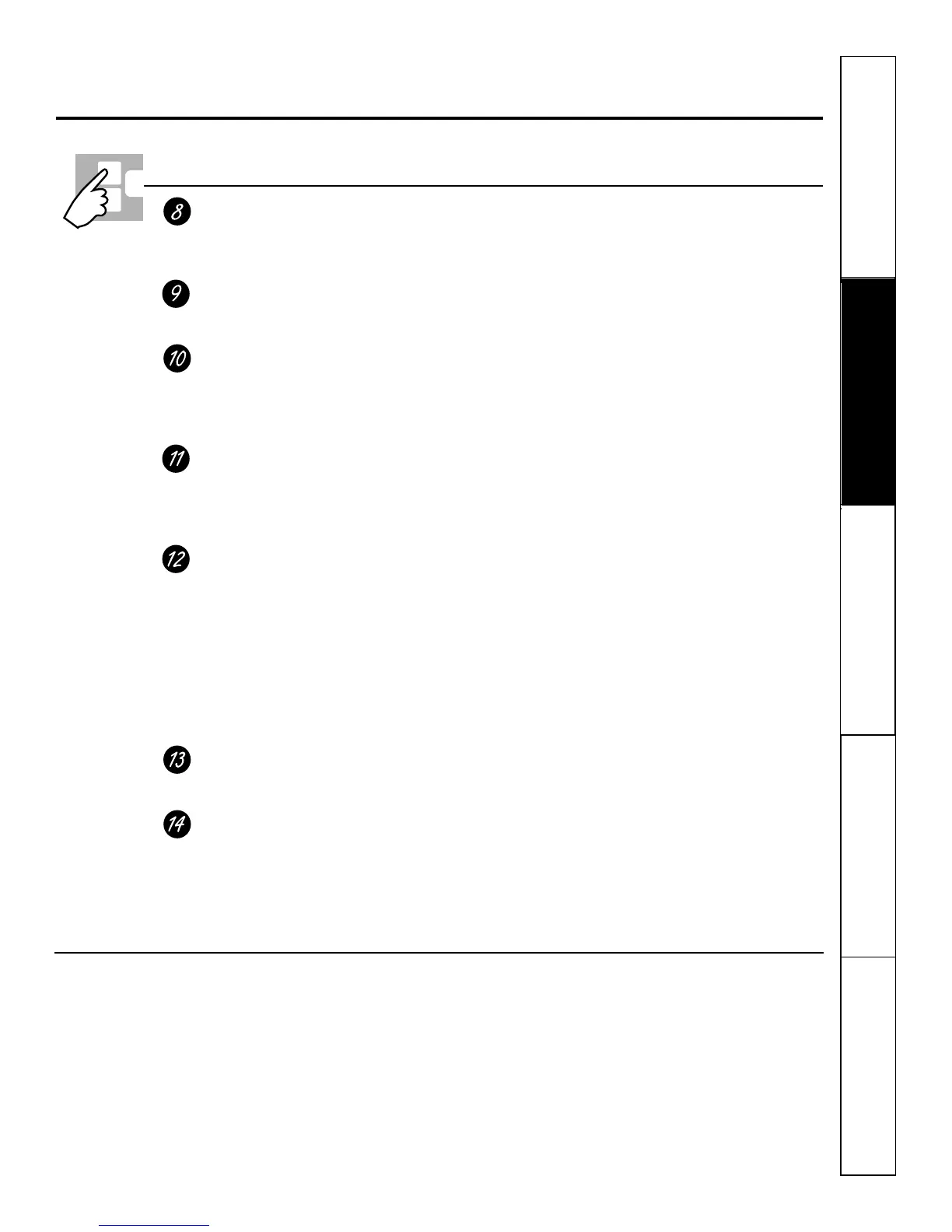 Page #11 background image