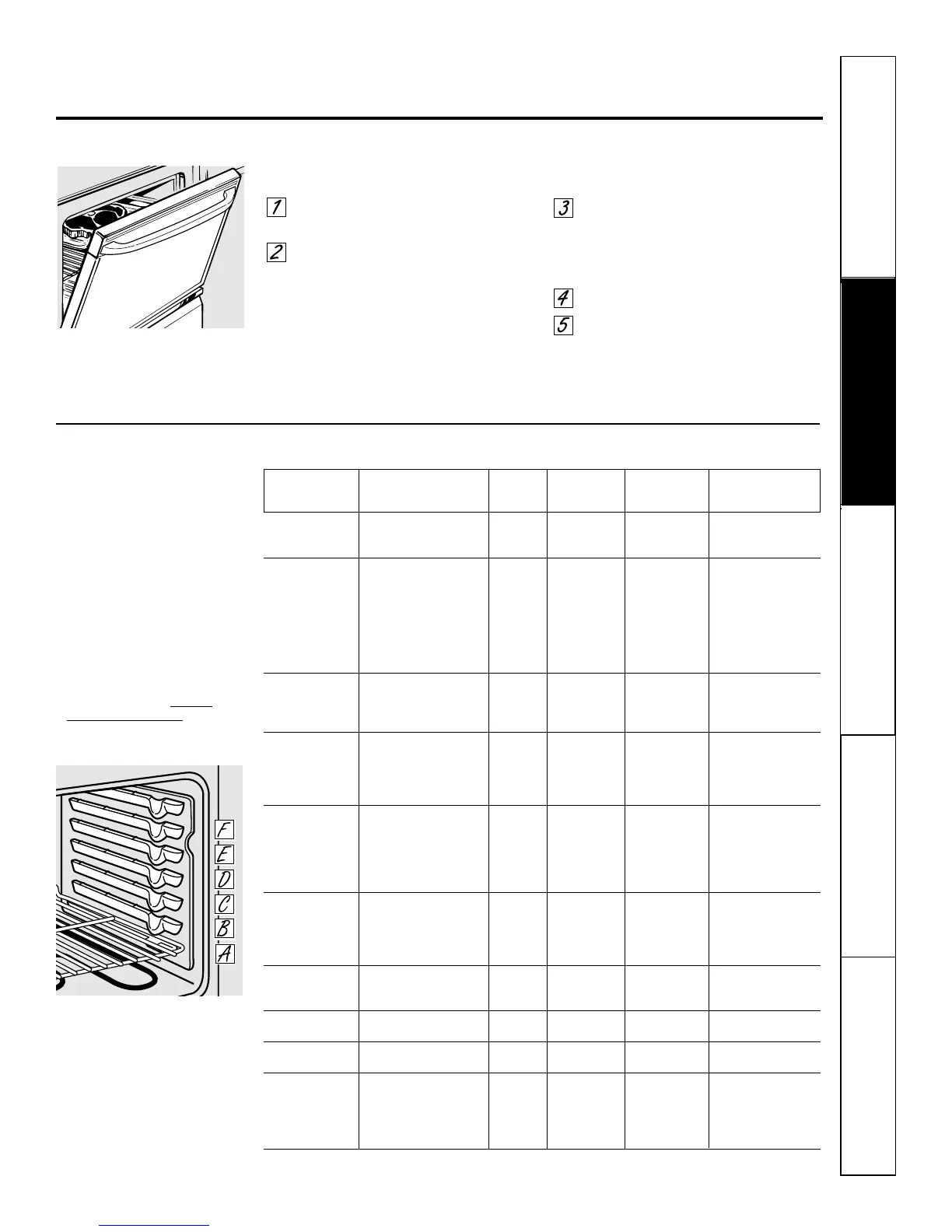 Page #13 background image