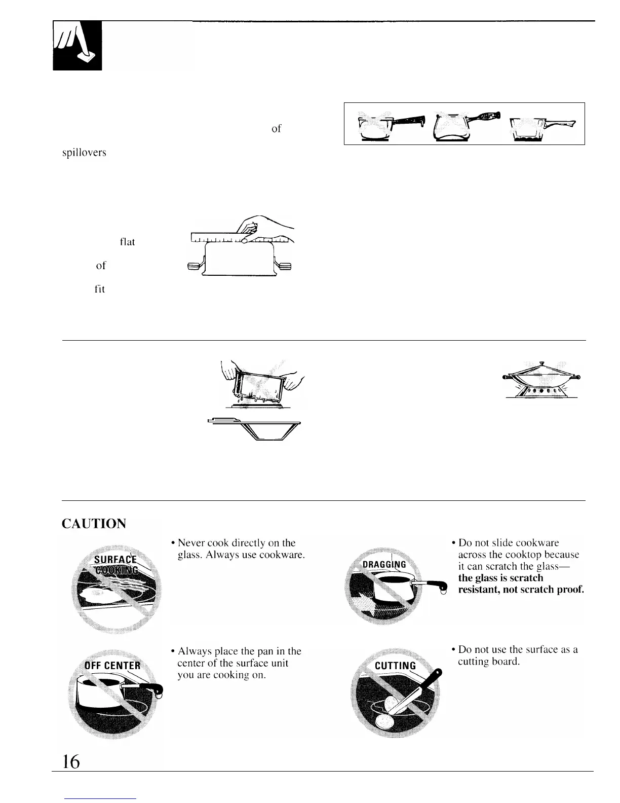 Page #16 background image