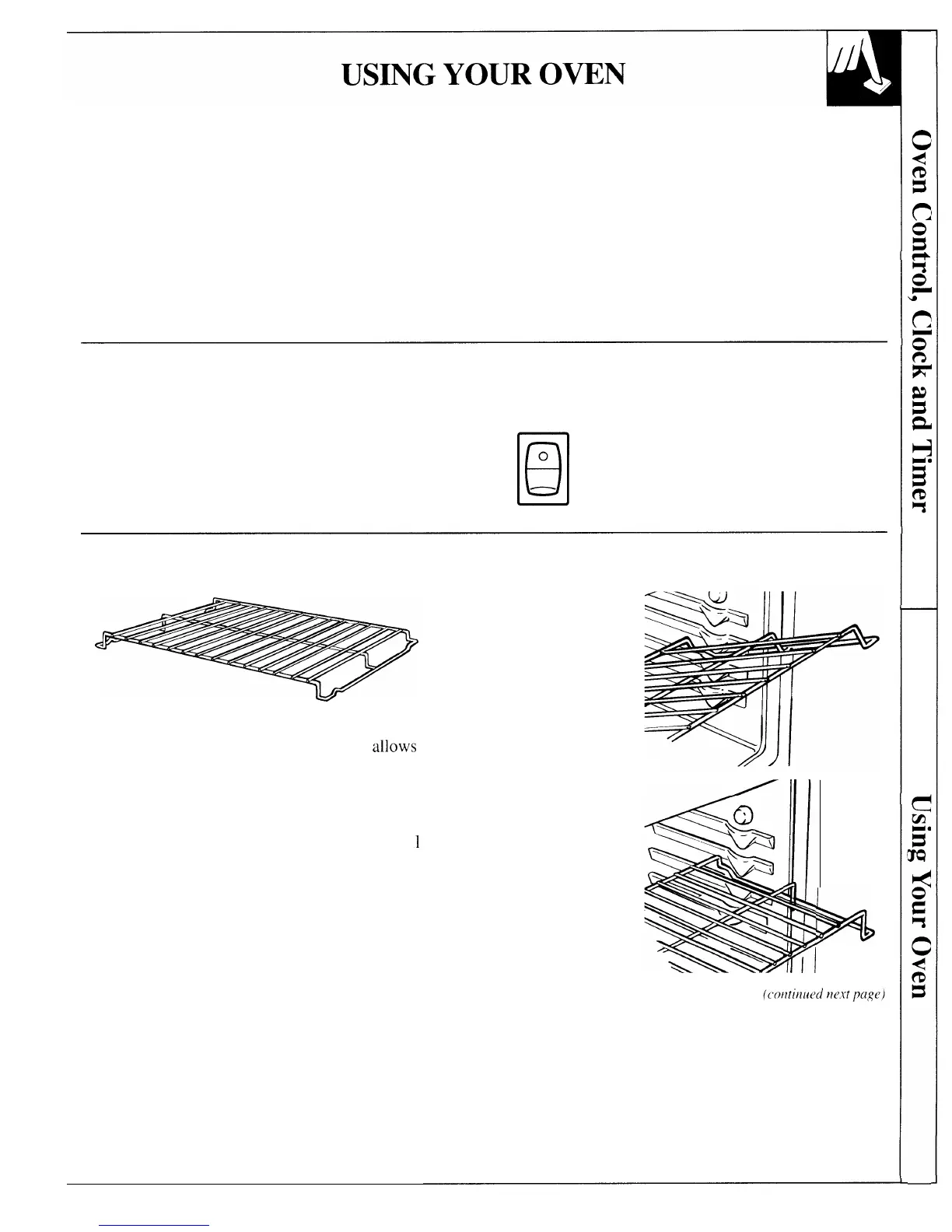 Page #21 background image
