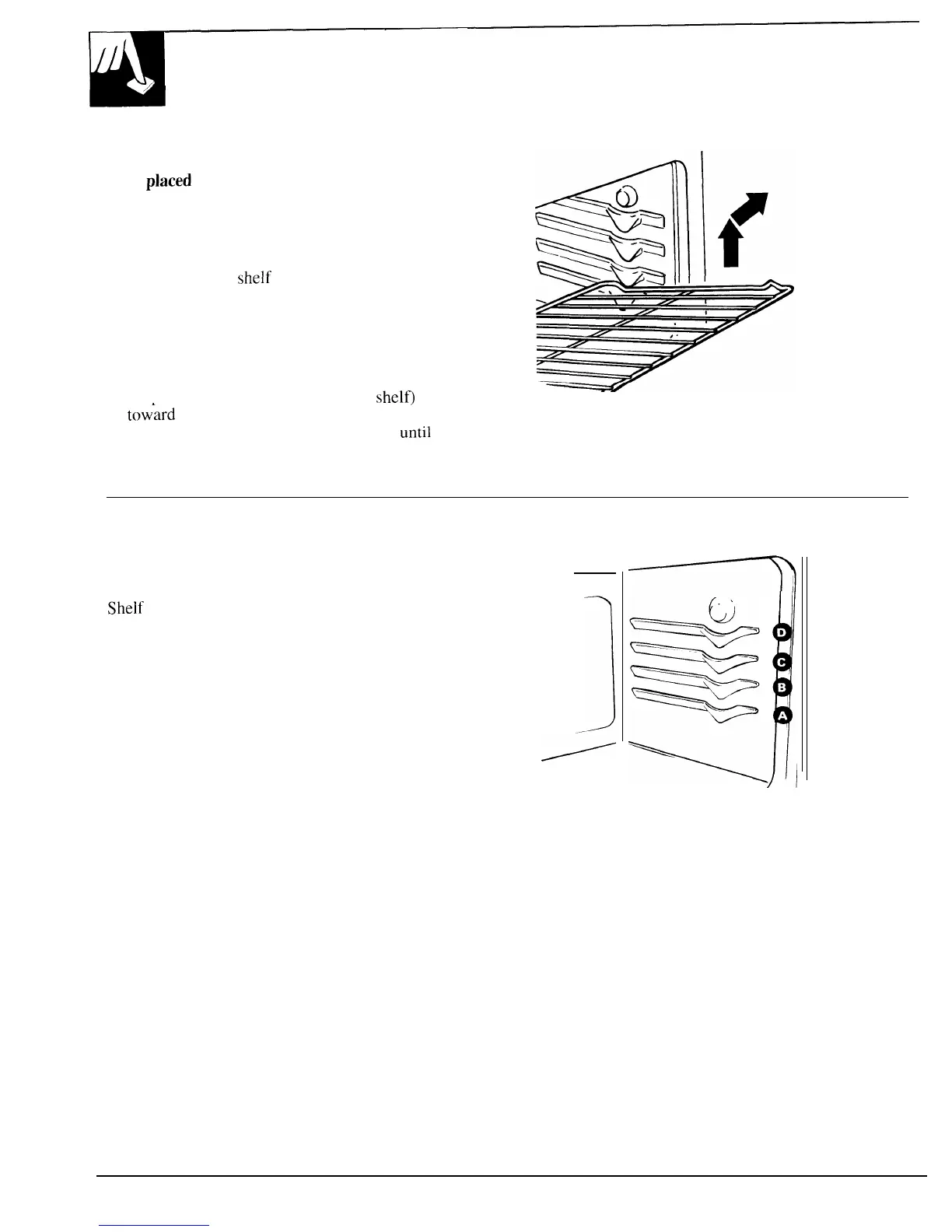 Page #22 background image