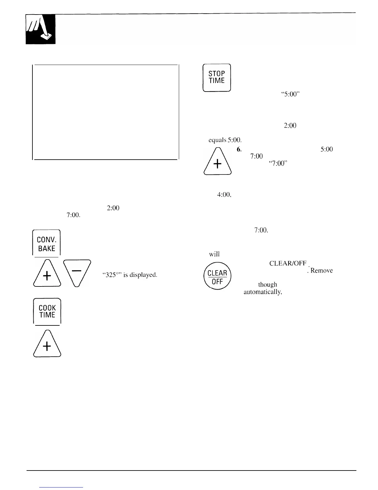Page #26 background image