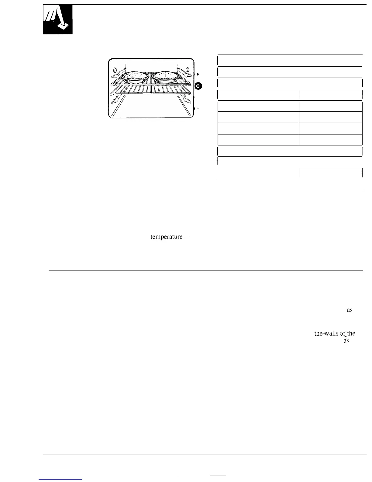 Page #30 background image