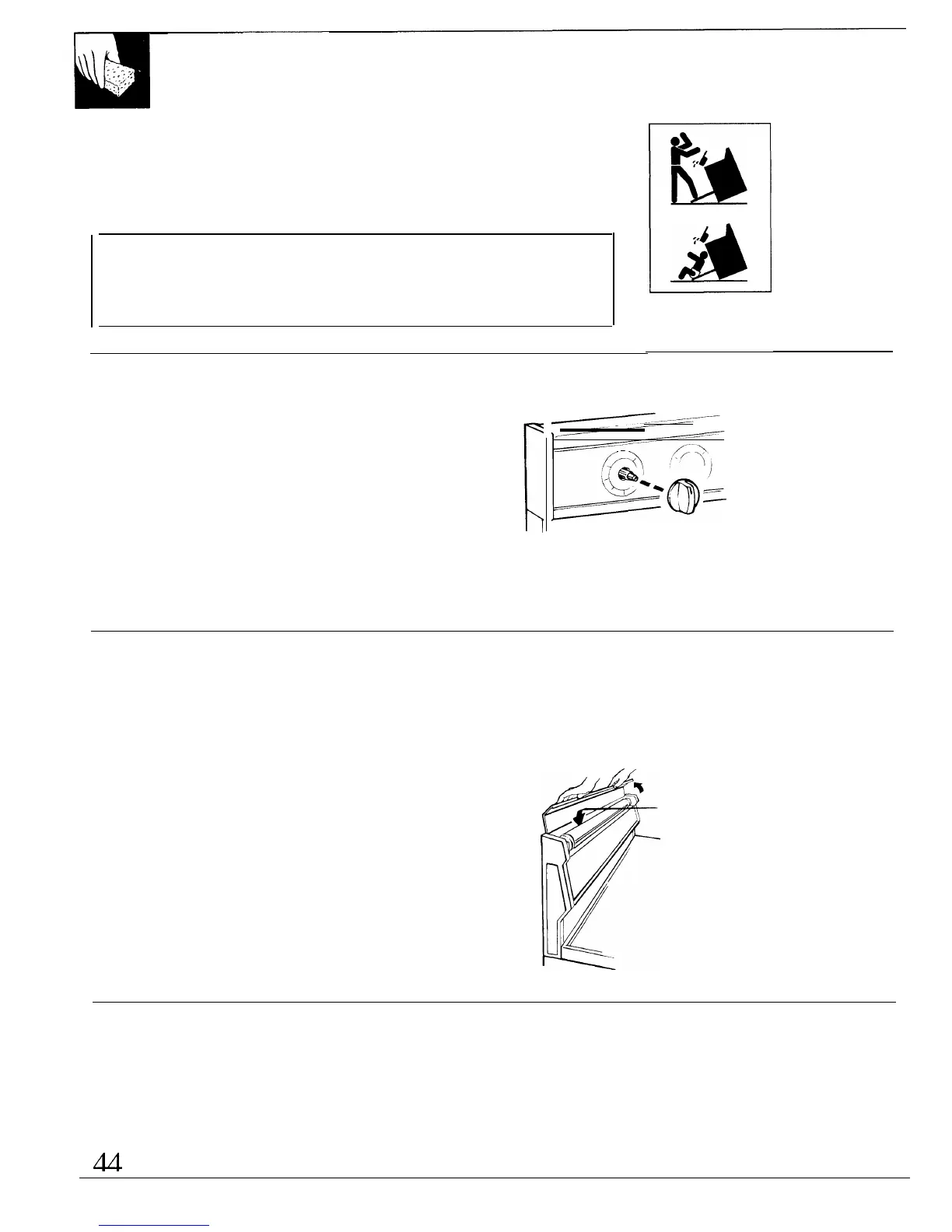 Page #44 background image