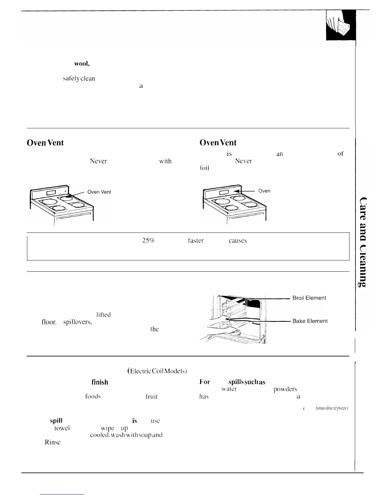 Page #47 background image