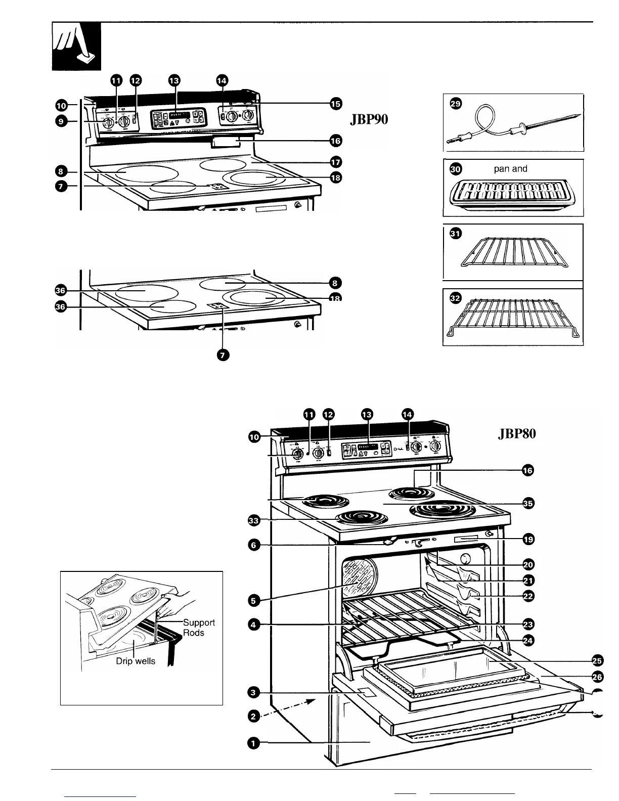 Page #8 background image