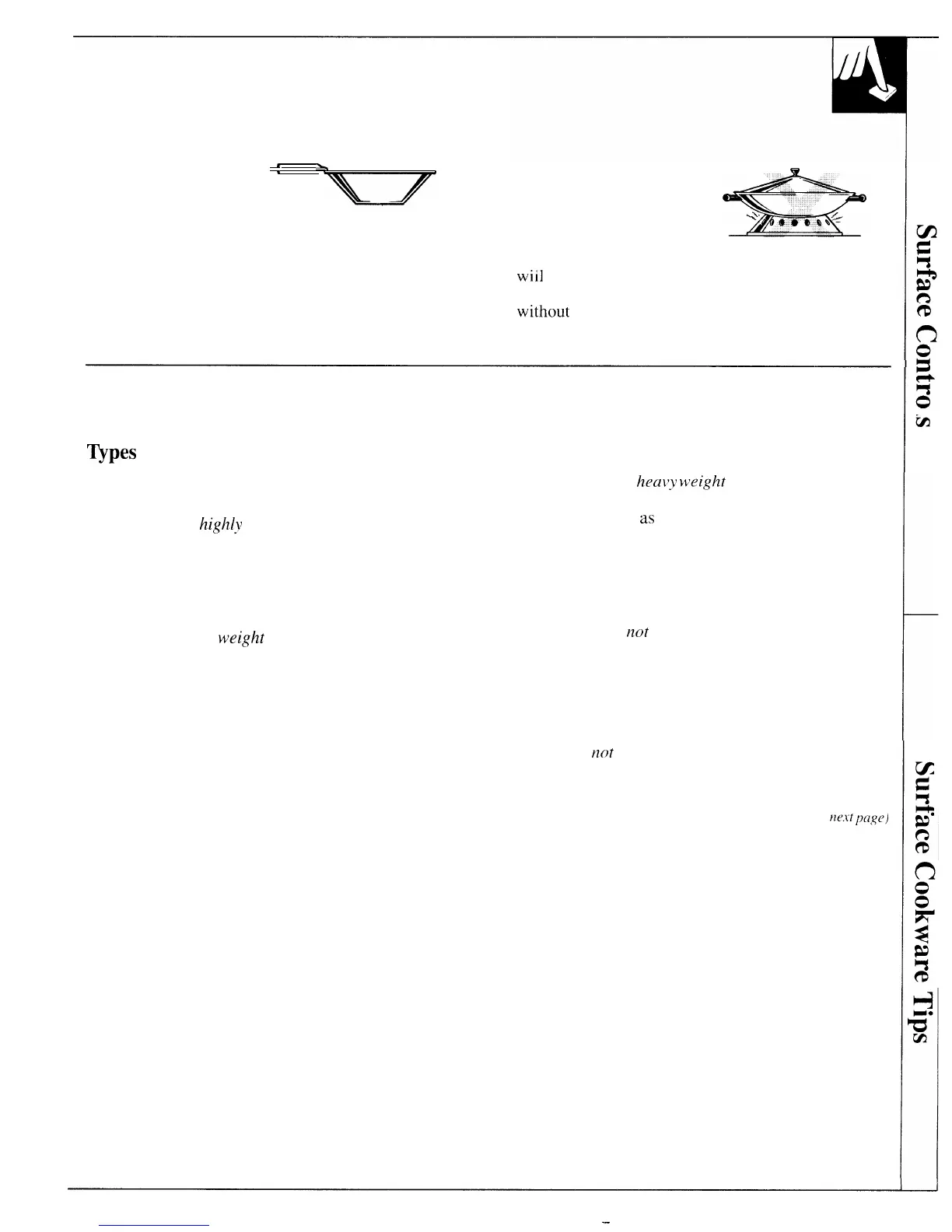 Page #15 background image