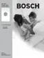 Preview: Use & Care Manual