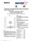 Preview: Installation And Operating Instructions