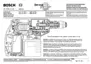 Preview: Repair Instructions