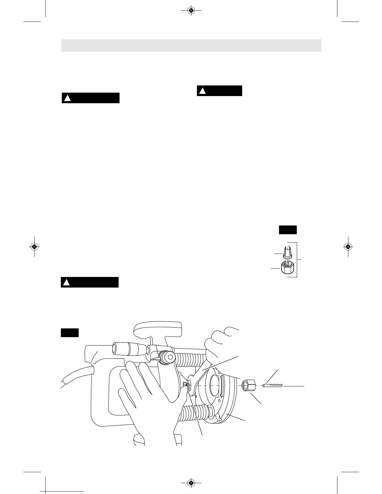 Page #29 background image
