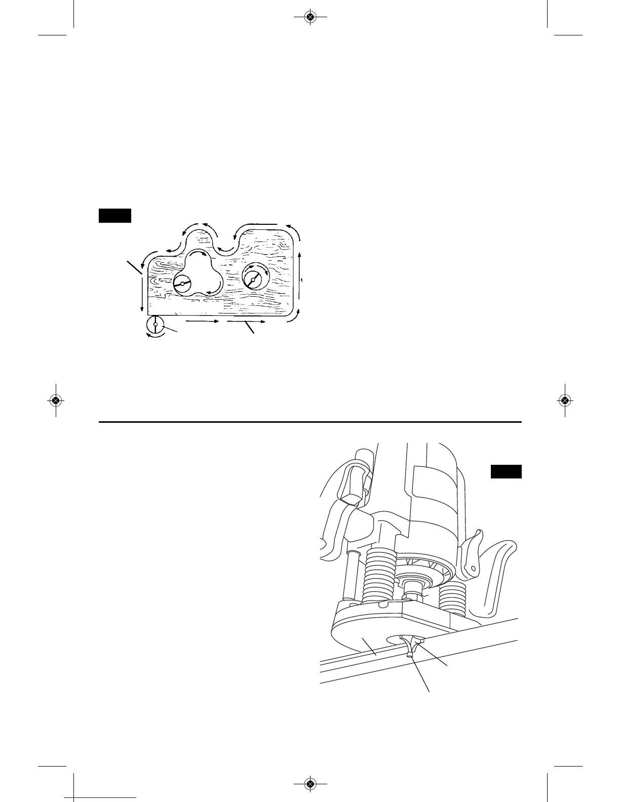 Page #34 background image