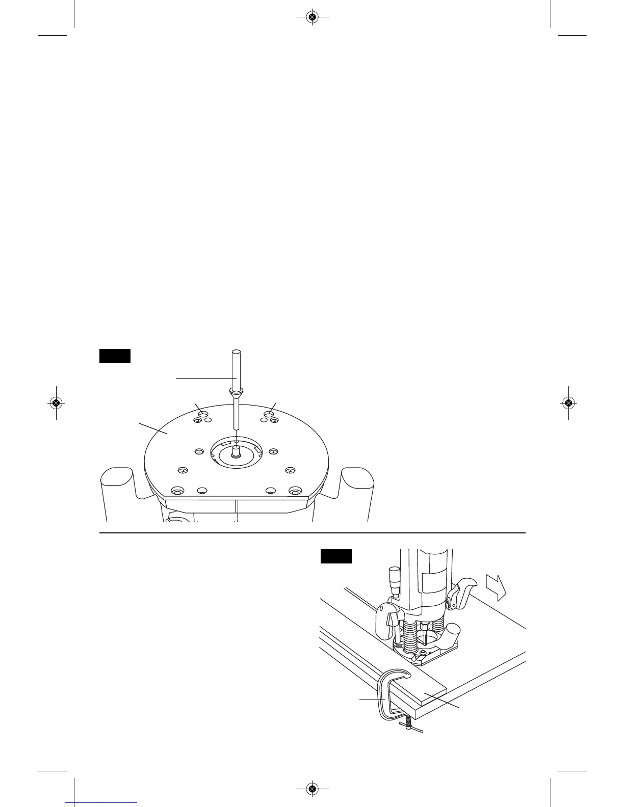 Page #36 background image