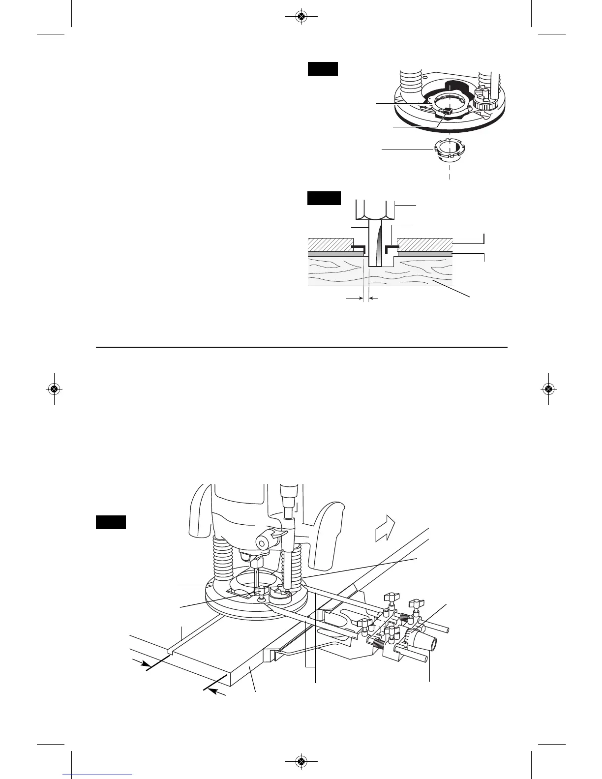 Page #37 background image